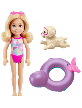 https://truimg.toysrus.com/product/images/barbie-dolphin-magic-chelsea-doll-with-puppy-playset--8BFC25E4.zoom.jpg