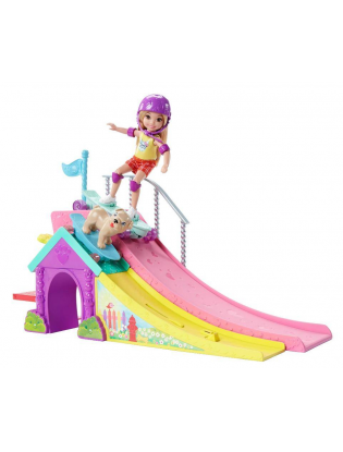 https://truimg.toysrus.com/product/images/barbie-club-chelsea-flip-fun-skate-ramp-doll-playset--5BA1792E.zoom.jpg