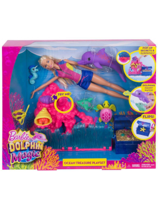 https://truimg.toysrus.com/product/images/barbie-dolphin-magic-ocean-treasure-playset--7B831DEE.pt01.zoom.jpg