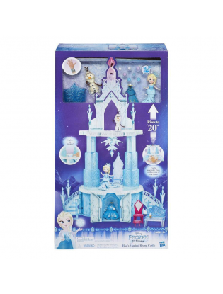 https://truimg.toysrus.com/product/images/disney-frozen-little-kingdom-elsa's-magical-rising-castle-playset--9489B559.pt01.zoom.jpg
