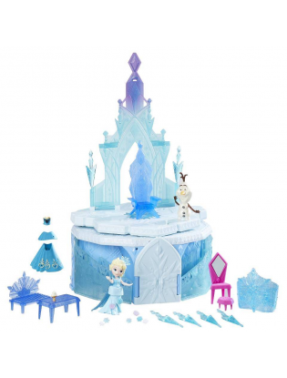https://truimg.toysrus.com/product/images/disney-frozen-little-kingdom-elsa's-magical-rising-castle-playset--9489B559.zoom.jpg