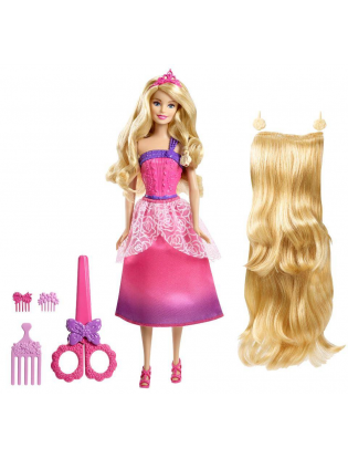 https://truimg.toysrus.com/product/images/barbie-endless-hair-kingdom-longest-locks-doll-pink--77252E42.zoom.jpg