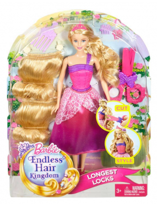 https://truimg.toysrus.com/product/images/barbie-endless-hair-kingdom-longest-locks-doll-pink--77252E42.pt01.zoom.jpg
