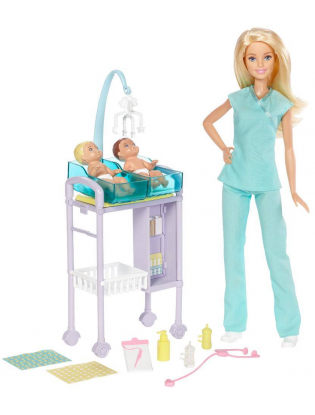 https://truimg.toysrus.com/product/images/barbie-baby-doctor-playset--7F5EA59C.pt01.zoom.jpg