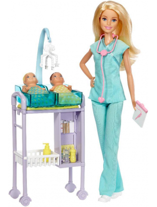 https://truimg.toysrus.com/product/images/barbie-baby-doctor-playset--7F5EA59C.zoom.jpg