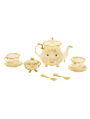 https://truimg.toysrus.com/product/images/disney-beauty-beast-enchanted-objects-tea-set--714186E4.zoom.jpg