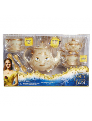 https://truimg.toysrus.com/product/images/disney-beauty-beast-enchanted-objects-tea-set--714186E4.pt01.zoom.jpg