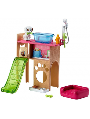https://truimg.toysrus.com/product/images/barbie-pet-room-furniture-accessories-playset--6B6EFADD.zoom.jpg