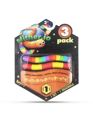 slither.io-3-pack-action-figure-1-mystery-figure--D3BFE348.pt01.zoom.jpg