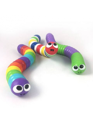 slither.io-3-pack-action-figure-1-mystery-figure--D3BFE348.zoom.jpg