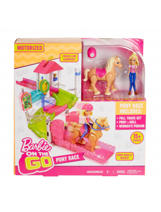 https://truimg.toysrus.com/product/images/barbie-on-the-go-pony-race-playset--9B92A26D.pt01.zoom.jpg