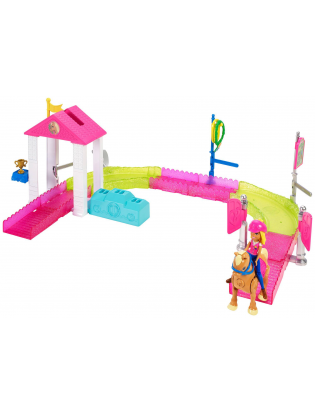 https://truimg.toysrus.com/product/images/barbie-on-the-go-pony-race-playset--9B92A26D.zoom.jpg