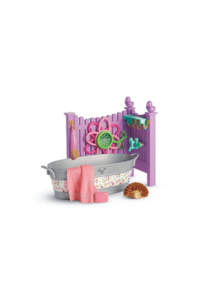 https://truimg.toysrus.com/product/images/american-girl-welliewishers-playful-garden-washtub-set--875E8D47.pt01.zoom.jpg