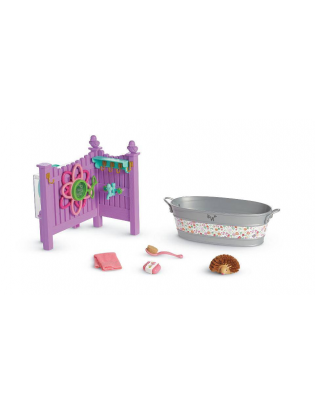 https://truimg.toysrus.com/product/images/american-girl-welliewishers-playful-garden-washtub-set--875E8D47.zoom.jpg