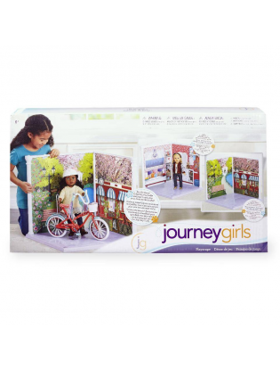 https://truimg.toysrus.com/product/images/journey-girls-playscape-playset--F3459128.pt01.zoom.jpg