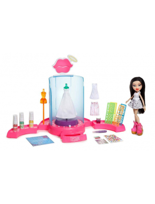 https://truimg.toysrus.com/product/images/bratz(r)-create-it-yourself-fashion-playset-with-doll--56FA2AC6.zoom.jpg