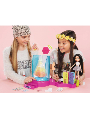 https://truimg.toysrus.com/product/images/bratz(r)-create-it-yourself-fashion-playset-with-doll--56FA2AC6.pt01.zoom.jpg