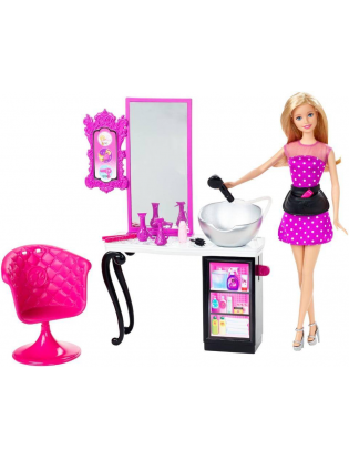 https://truimg.toysrus.com/product/images/barbie-malibu-ave-salon-with-barbie-doll-playset--2219F148.zoom.jpg