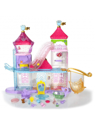 https://truimg.toysrus.com/product/images/disney-princess-palace-pets-whisker-haven-lights-pawlace--A66BEA25.zoom.jpg