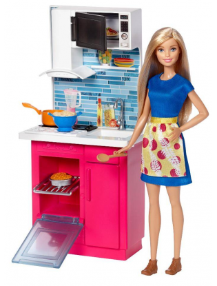 https://truimg.toysrus.com/product/images/barbie-doll-furniture-kitchen-playset--92A06430.zoom.jpg