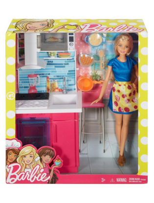 https://truimg.toysrus.com/product/images/barbie-doll-furniture-kitchen-playset--92A06430.pt01.zoom.jpg
