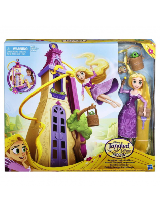 https://truimg.toysrus.com/product/images/disney-princess-tangled-the-series-swinging-locks-castle-playset--D3B7F4F2.pt01.zoom.jpg