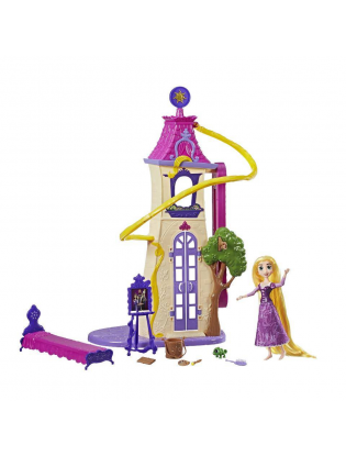 https://truimg.toysrus.com/product/images/disney-princess-tangled-the-series-swinging-locks-castle-playset--D3B7F4F2.zoom.jpg