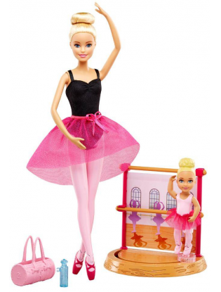 https://truimg.toysrus.com/product/images/barbie-ballet-instructor-playset--467CC66D.zoom.jpg