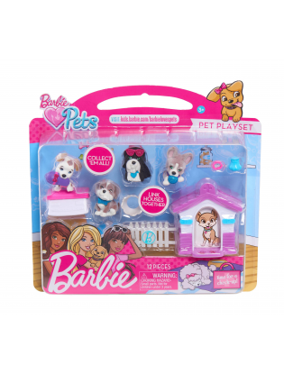 https://truimg.toysrus.com/product/images/barbie-pets-doctor-playset--79396618.zoom.jpg