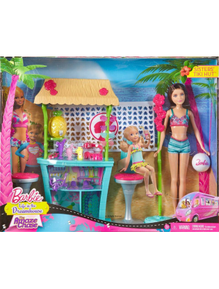 https://truimg.toysrus.com/product/images/barbie-life-in-dreamhouse:-the-amaze-chase-dolls-tiki-hut-playset--8F67A149.pt01.zoom.jpg
