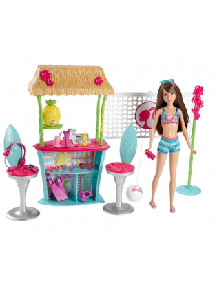 https://truimg.toysrus.com/product/images/barbie-life-in-dreamhouse:-the-amaze-chase-dolls-tiki-hut-playset--8F67A149.zoom.jpg