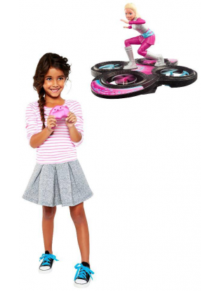 https://truimg.toysrus.com/product/images/377F1A03.pt03.zoom.jpg