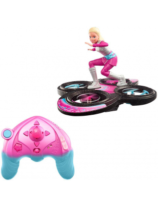 https://truimg.toysrus.com/product/images/barbie-star-light-adventure-flying-remote-control-hoverboarder-doll--377F1A03.zoom.jpg