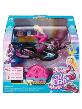 https://truimg.toysrus.com/product/images/barbie-star-light-adventure-flying-remote-control-hoverboarder-doll--377F1A03.pt01.zoom.jpg