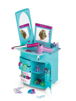 https://truimg.toysrus.com/product/images/truly-me-truly-blue-hairstyling-caddy-available-in-select-stores-only--8D4BF23B.zoom.jpg