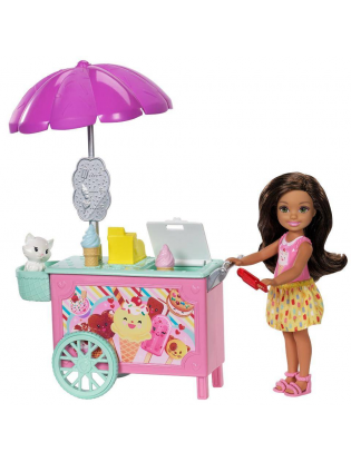 https://truimg.toysrus.com/product/images/barbie-club-chelsea-ice-cream-cart-playset--AC340F1D.zoom.jpg