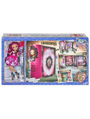 https://truimg.toysrus.com/product/images/ever-after-high-briar-beauty-thronecoming-book-play-set--8FBFDC64.pt01.zoom.jpg