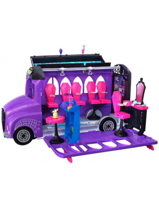 https://truimg.toysrus.com/product/images/monster-high-deluxe-school-bus-vehicle-playset--94B81757.zoom.jpg