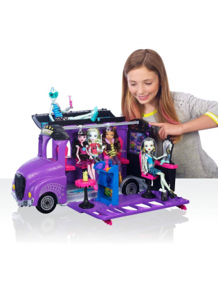 https://truimg.toysrus.com/product/images/monster-high-deluxe-school-bus-vehicle-playset--94B81757.pt01.zoom.jpg