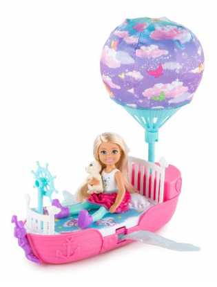 https://truimg.toysrus.com/product/images/barbie-dreamtopia-magical-dreamboat-doll-playset--B9DE65B8.zoom.jpg