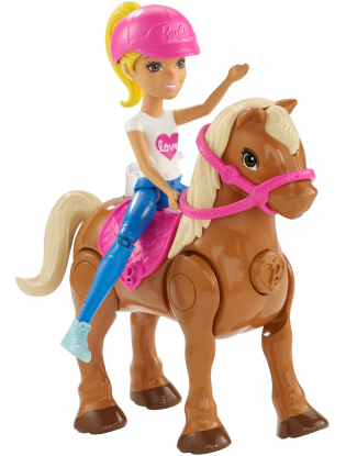 https://truimg.toysrus.com/product/images/barbie-on-go-caramel-pony-doll--EBA74F86.zoom.jpg