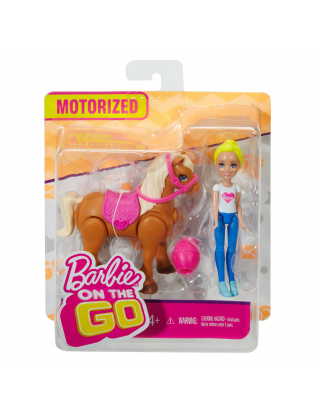 https://truimg.toysrus.com/product/images/barbie-on-go-caramel-pony-doll--EBA74F86.pt01.zoom.jpg