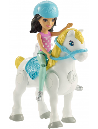 https://truimg.toysrus.com/product/images/barbie-on-go-white-pony-pink-fashion-doll--13A298AC.zoom.jpg