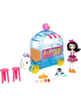 https://truimg.toysrus.com/product/images/enchantimals-preena-penguin-doll-ice-cream-truck--BFF97405.zoom.jpg