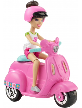 https://truimg.toysrus.com/product/images/barbie-on-the-go-pink-scooter-doll--E18D5FCD.zoom.jpg