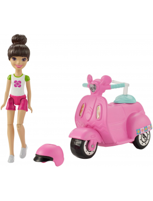 https://truimg.toysrus.com/product/images/barbie-on-the-go-pink-scooter-doll--E18D5FCD.pt01.zoom.jpg