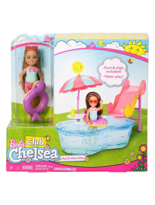 https://truimg.toysrus.com/product/images/barbie club-chelsea-pool-water-slide--ED7B69C0.zoom.jpg