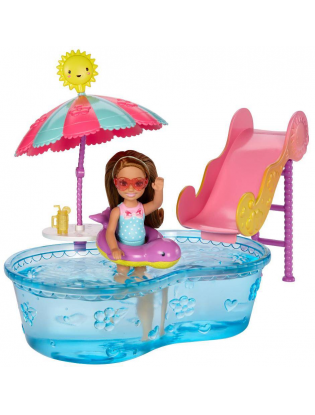 https://truimg.toysrus.com/product/images/barbie club-chelsea-pool-water-slide--ED7B69C0.pt01.zoom.jpg