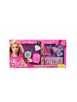 https://truimg.toysrus.com/product/images/barbie-so-fab-deluxe-boxed-make-up-set--46793CDA.pt01.zoom.jpg