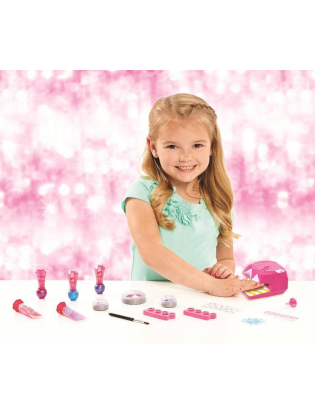 https://truimg.toysrus.com/product/images/barbie-so-fab-deluxe-boxed-make-up-set--46793CDA.zoom.jpg
